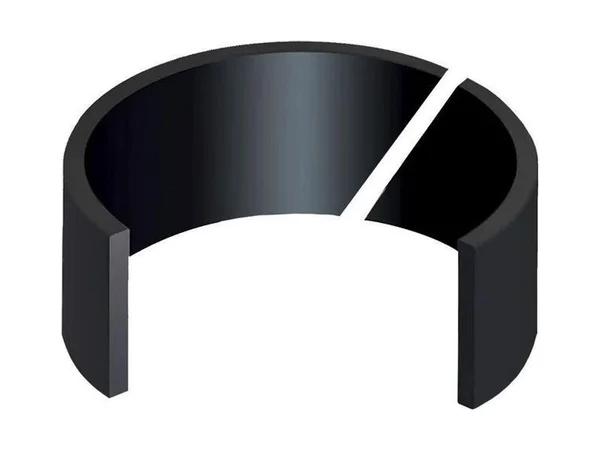 A.W. Chesterton 018866 Wear ring bearing element