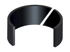 A.W. Chesterton 018866 Wear ring bearing element