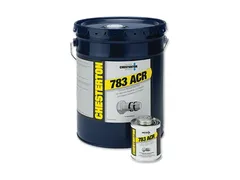 A.W. Chesterton 082805 G lubricant