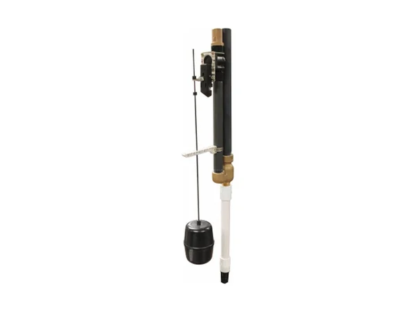 A.Y. McDonald 6225-000 Emergency backup sump pump
