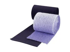 AAF International Cut-to-Fit FR52524 Foam roll air filter