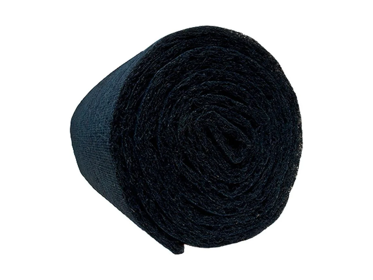 AAF International Cut-to-Fit HHB48130 Roll air filter