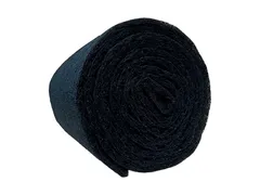 AAF International Cut-to-Fit HHB48130 Roll air filter