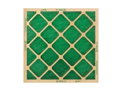 AAF International E-Z Green 10059.011030 Air filter fiberglass
