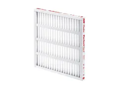 AAF International PerfectPleat 172-112-319 Standard capacity air filter
