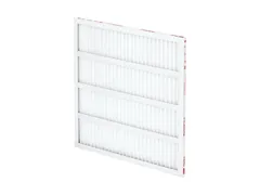 AAF International PerfectPleat 172-12-22A25A Disposable pleated air filter