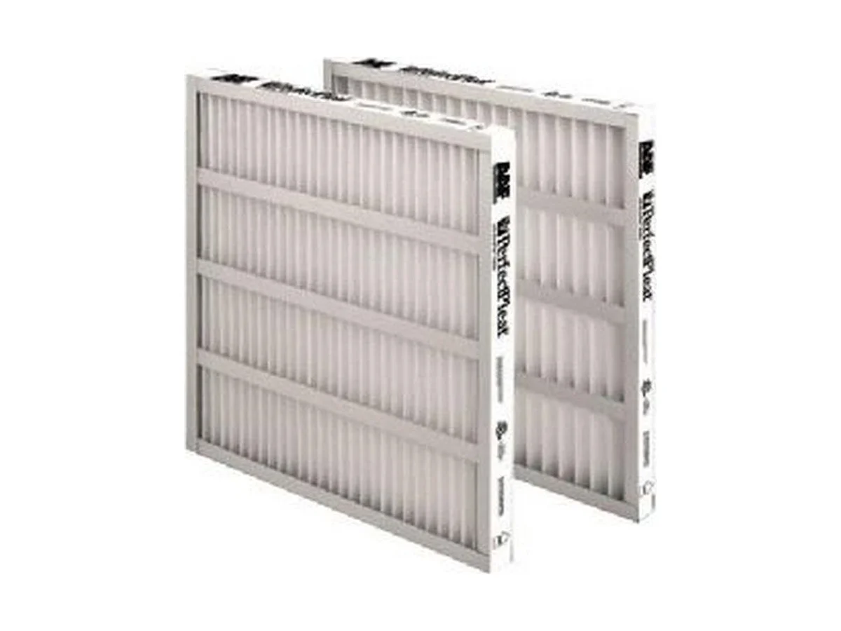 AAF International PerfectPleat 173-303-011 Pleated air filter