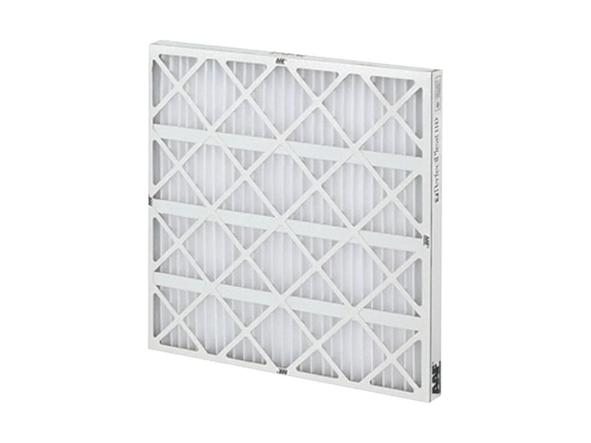 AAF International PerfectPleat 173-401-011 High capacity air filter