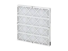 AAF International PerfectPleat 173-401-011 High capacity air filter