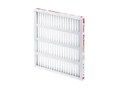 AAF International PerfectPleat 173-448-011 High capacity air filter