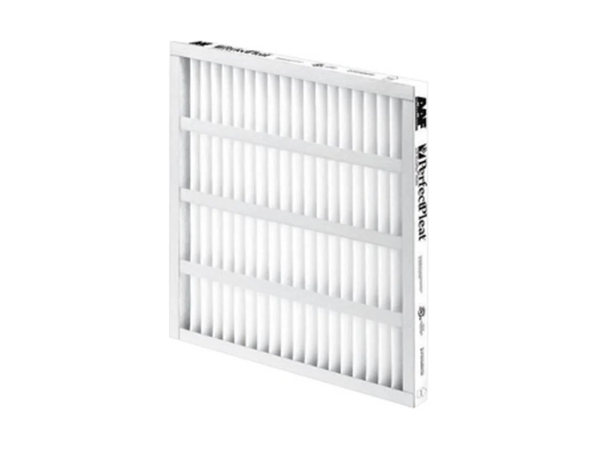 AAF International PerfectPleat 179-480-863 Standard capacity air filter