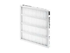 AAF International PerfectPleat 179-480-863 Standard capacity air filter