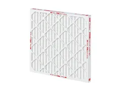 AAF International PREpleat 80055.021616 80055.021616 part