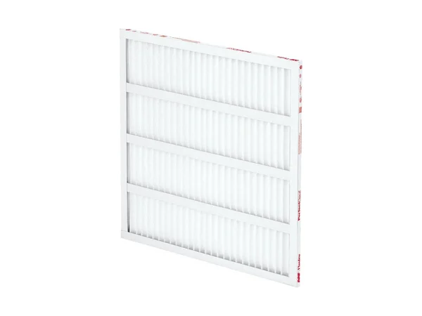 AAF International 173-816-011 Pleated air filter