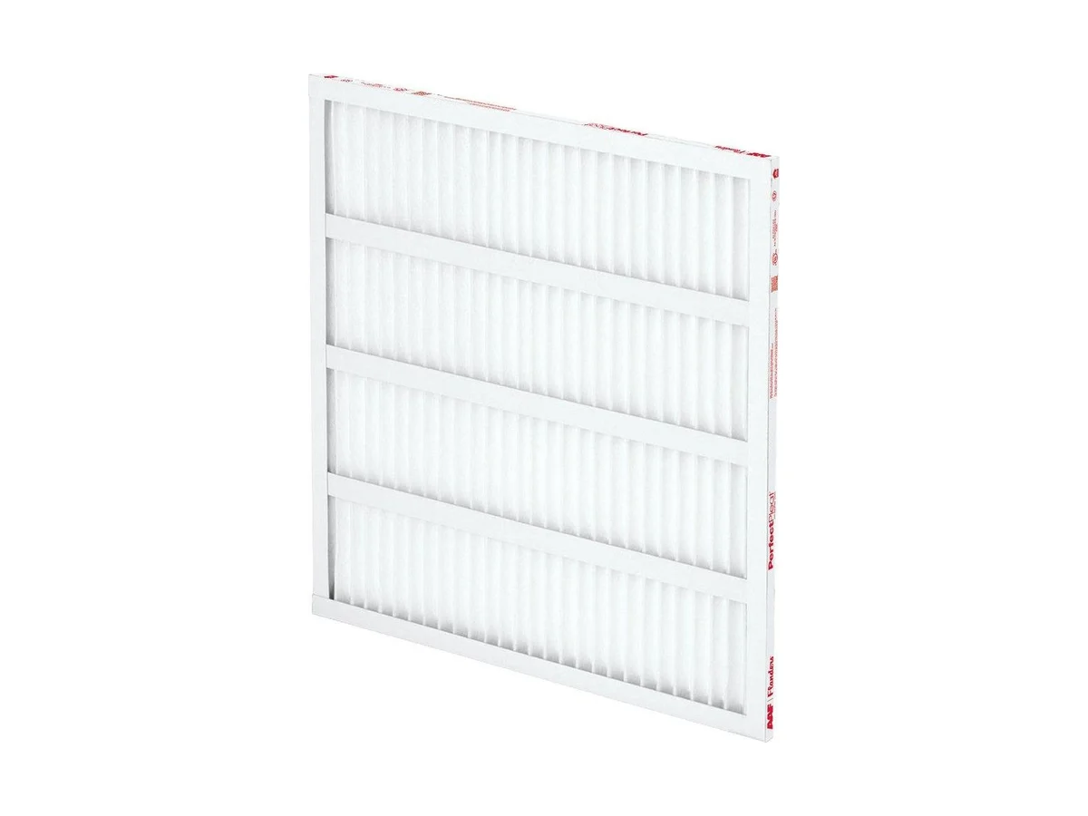 AAF International 173-816-011 Pleated air filter