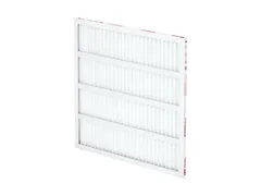AAF International 173-816-011 Pleated air filter
