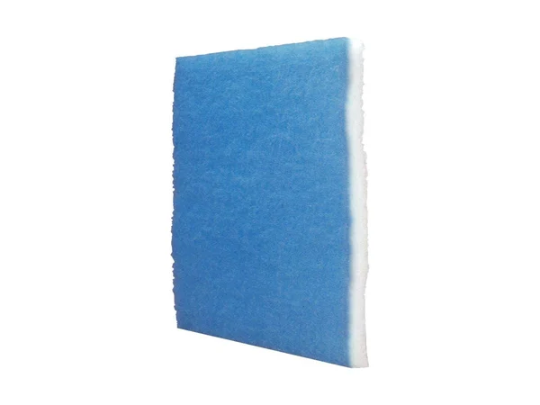 AAF International 358-012-863 Pad air filter