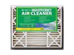 AAF International 82655.0451625 Disposable pleated air filter