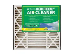 AAF International 82655.052025 Disposable pleated air filter