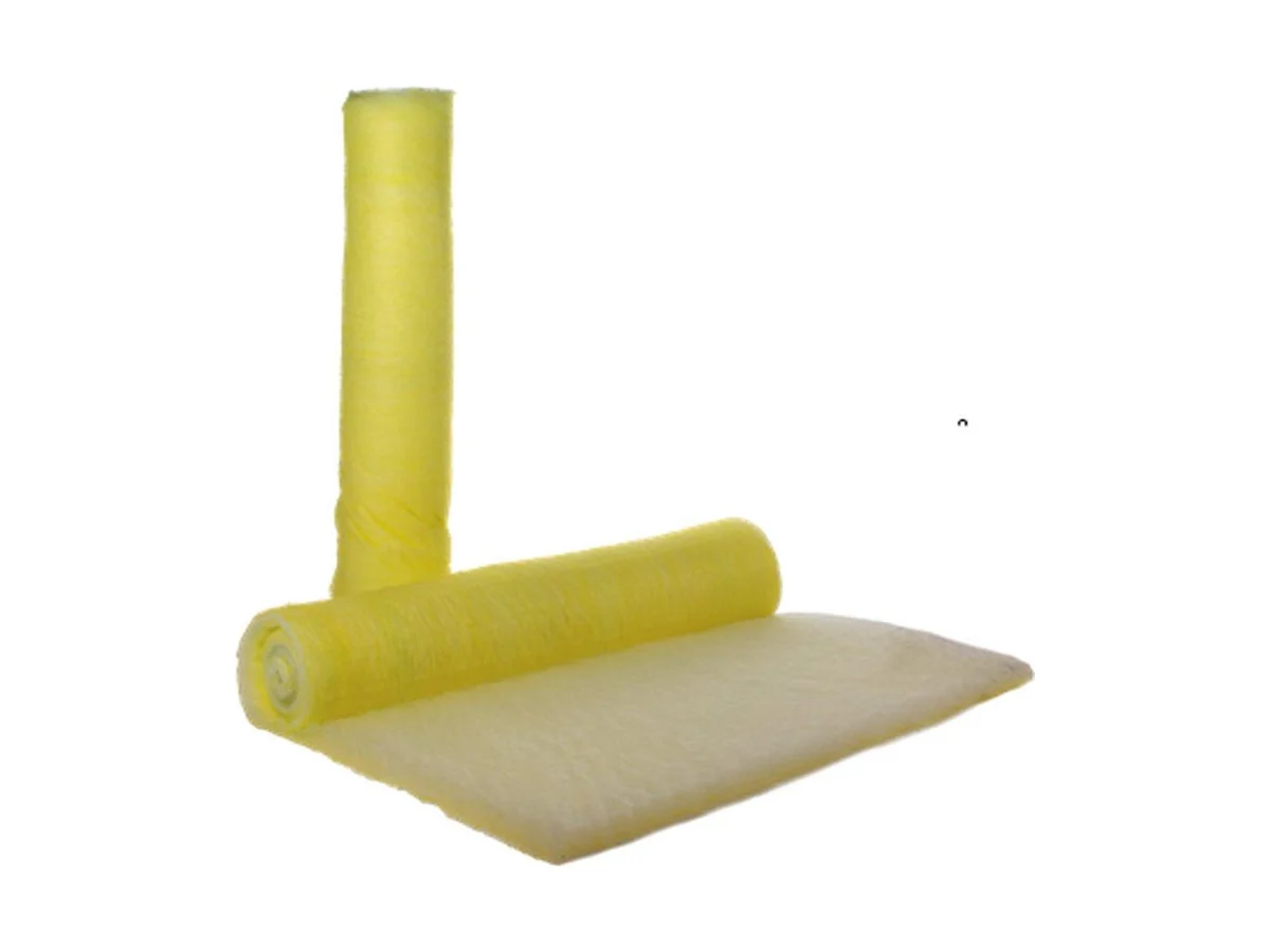 AAF International 880-447-340 Roll air filter
