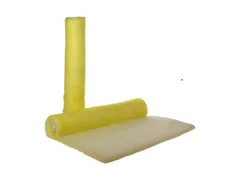 AAF International 880-447-340 Roll air filter