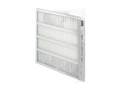 AAF International PerfectPleat 172-112-448 Disposable pleated air filter