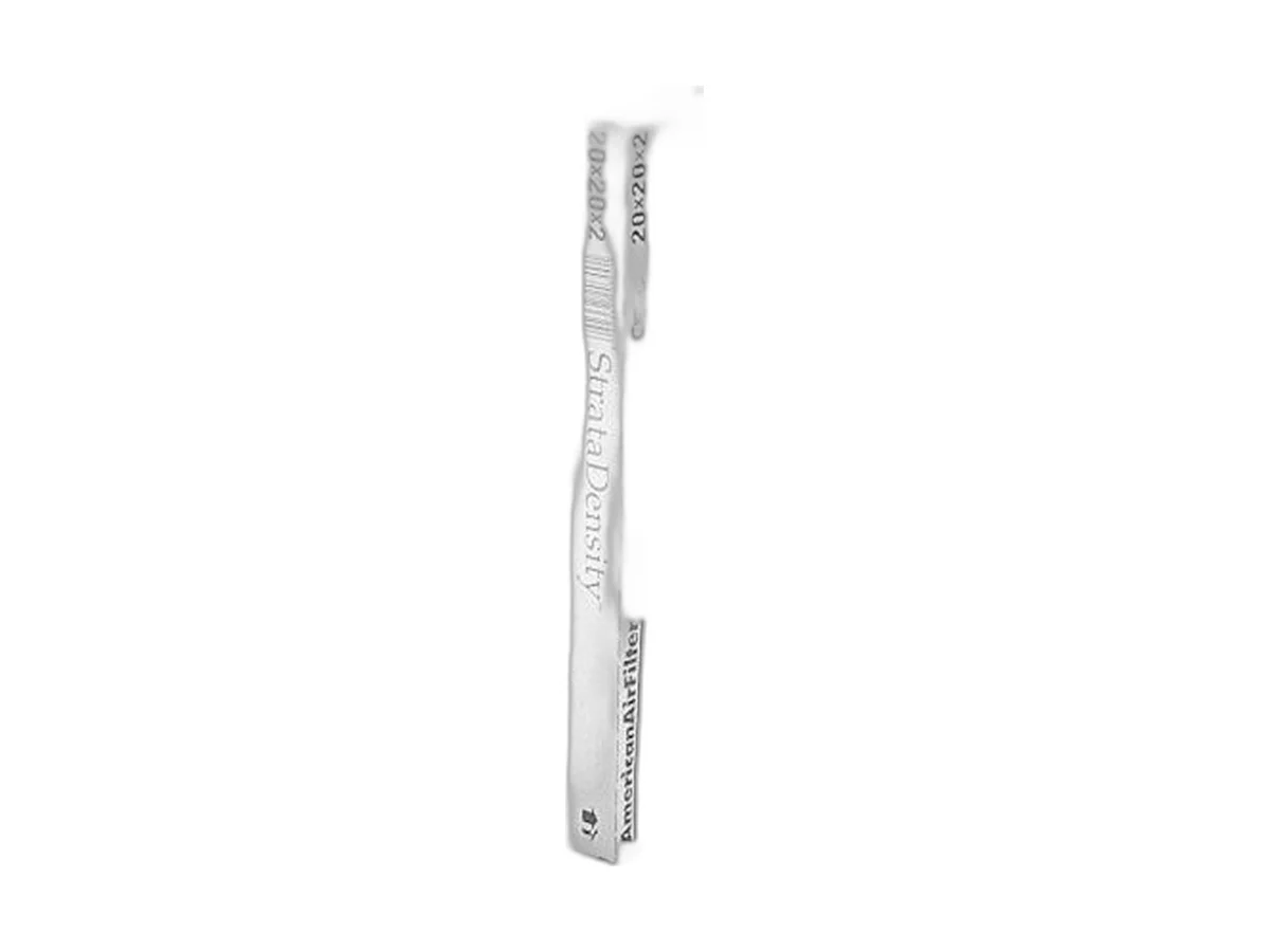 AAF International StrataDensity 220-600-051 Disposable panel air filter