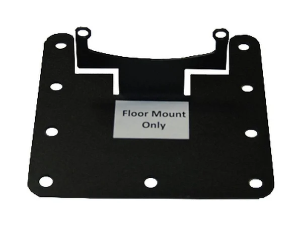 ACT D'Mand Systems Mounting Bracket for MB-CS-SS-SM MB-CS-SS-SM pumps