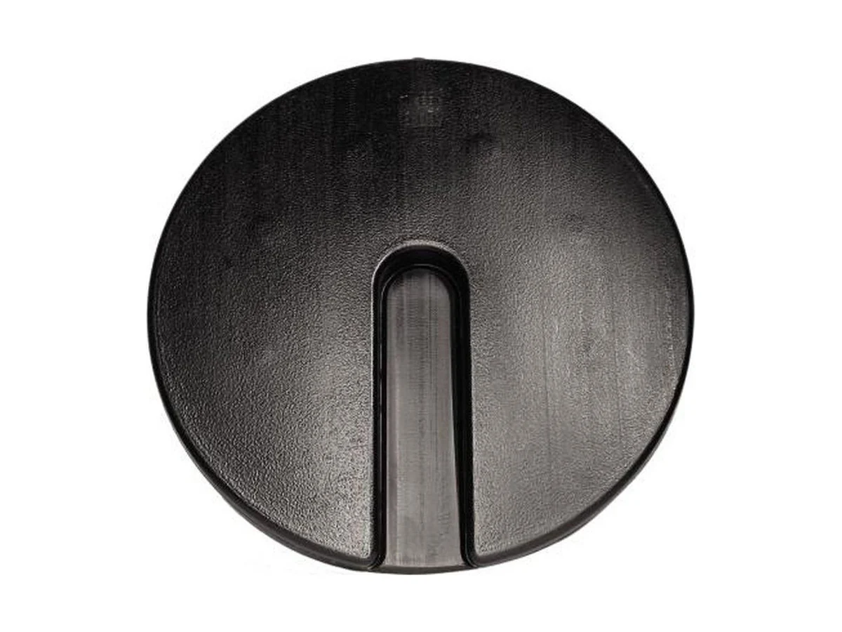ADS 1537ADL Plastic lid