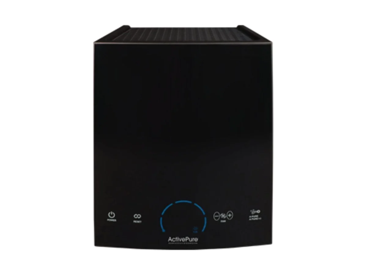 Aerus Enterprise Solutions ActivePure 00763 Guardian portable air cleaner