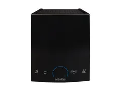 Aerus Enterprise Solutions ActivePure 00763 Guardian portable air cleaner