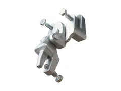 Afcon 0500600956 Structural attachment with swivel