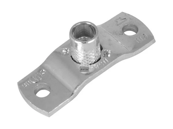 Afcon 0502002900 Carbon steel ceiling plate