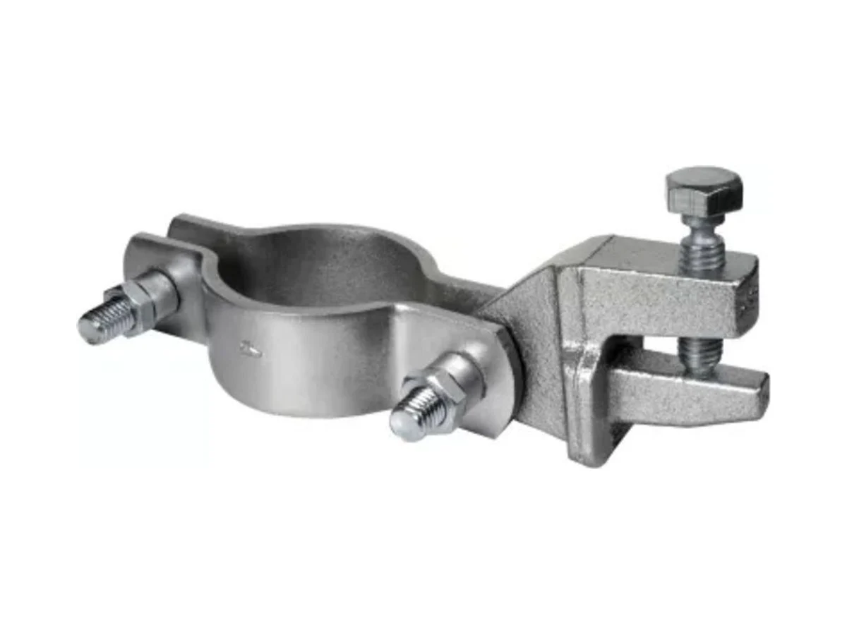 Afcon A0502005704 Lateral seismic clamp