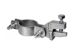 Afcon A0502005704 Lateral seismic clamp