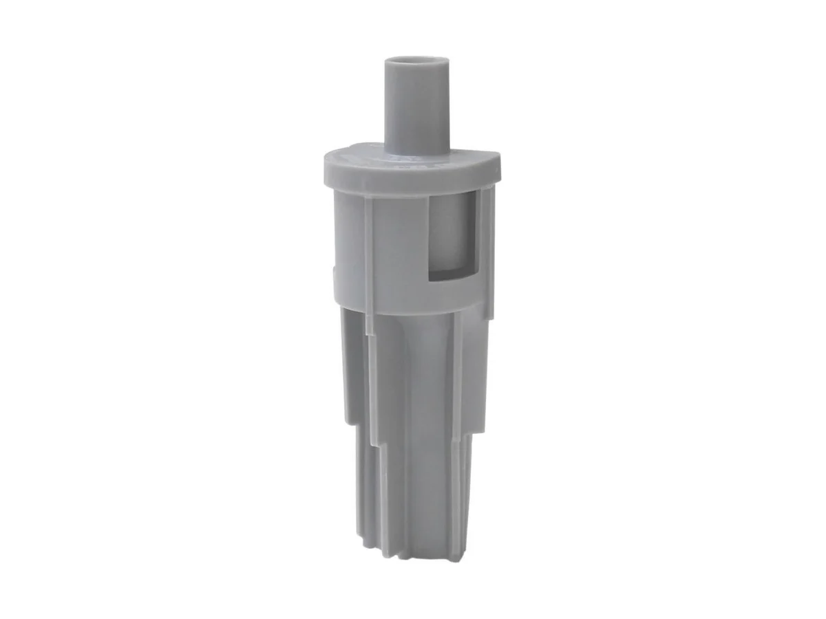 Air Gap International Mr. Drain 34700 Air gap