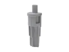 Air Gap International Mr. Drain 34700 Air gap