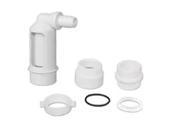 Air Gap International ET117-008 Drain line air gap