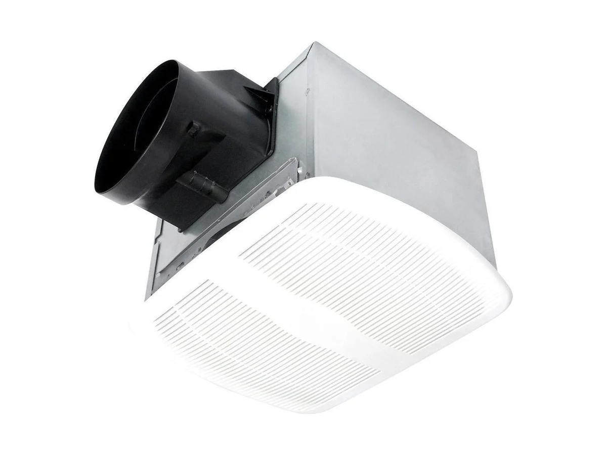 Air King America Inc AK100LS6 Energy star rated