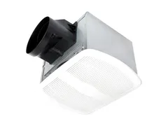 Air King America Inc AK100LS6 Energy star rated