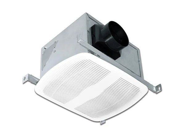 Air King America Inc AK1XA AK1XA cfm