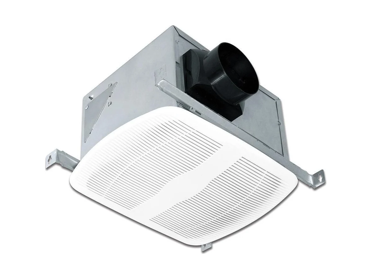 Air King America Inc AK1XA AK1XA cfm
