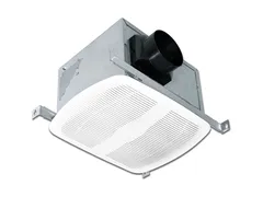 Air King America Inc AK1XA AK1XA cfm