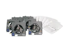 Air King America Inc AS50MBG Exhaust fans