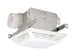 Air King America Inc ASLC50 ASLC50 sones