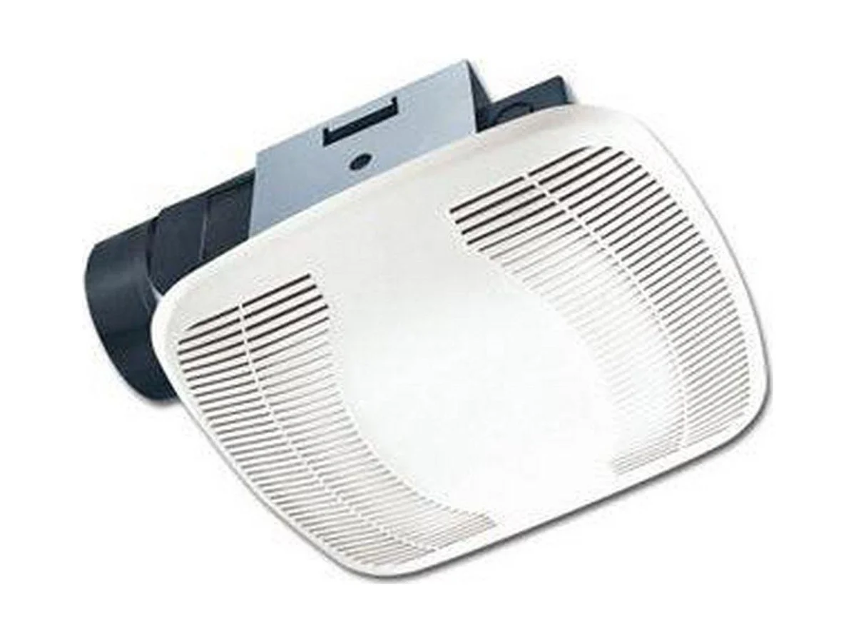Air King America Inc BFQ75T Exhaust fan