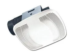 Air King America Inc BFQ75T Exhaust fan