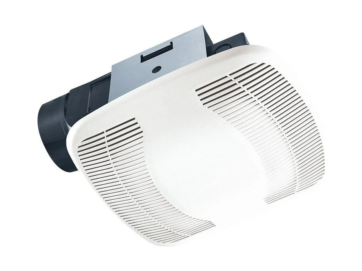 Air King America Inc BFQ80T White for bfq series