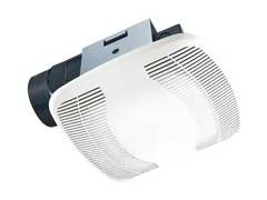 Air King America Inc BFQ80T White for bfq series