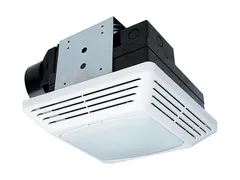 Air King America Inc BFQL50 Energy star rated